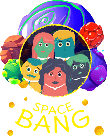 BANG Academy