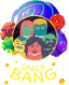 BANG