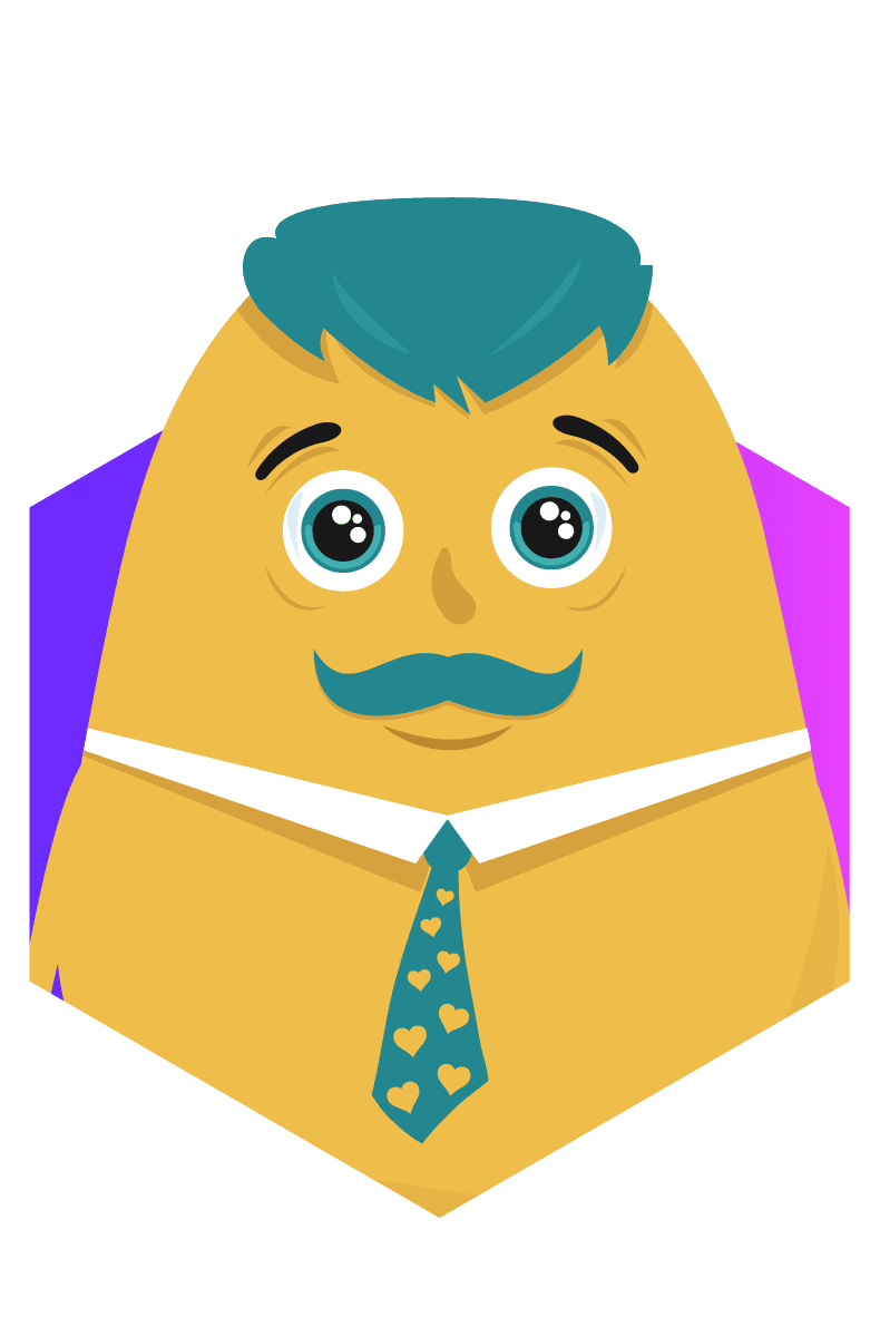 Asistente de Diseño